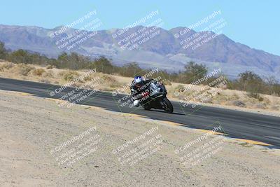 media/Jan-13-2025-Ducati Revs (Mon) [[8d64cb47d9]]/3-B Group/Session 3 (Turn 7 Inside)/